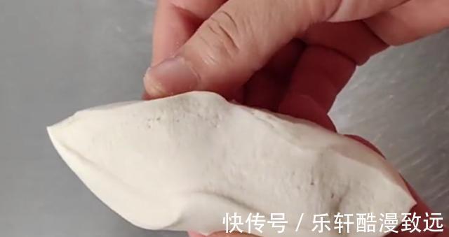 玉米油|家庭自制生煎包色香味俱全,详细讲解来了,快学起来吧