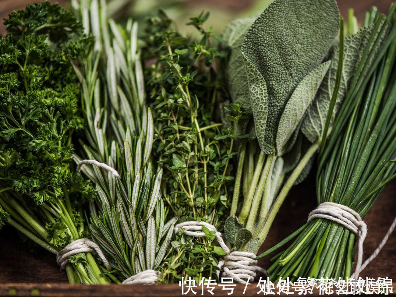 奶酪|牛奶和鸡蛋不要放在冰箱门里18种错误储存食品和食材的方法