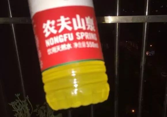 自制养花杀菌水,7天浇一勺,虫子全死光,再也不黄叶!