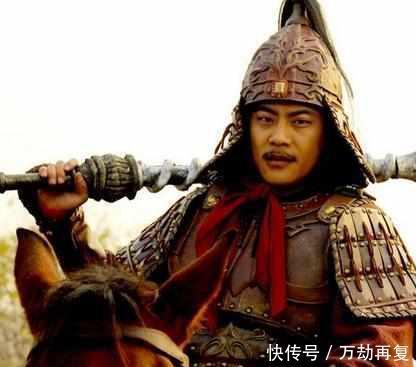 身边|李世民身边的十位重臣,立功无数,那他们的结局又如何呢!