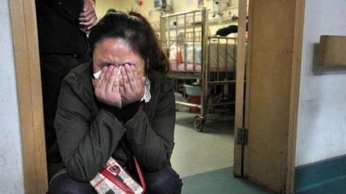 准爸爸|离预产期还剩20天，准爸爸一时“情不自禁”，孕妈肚里的孩子没了