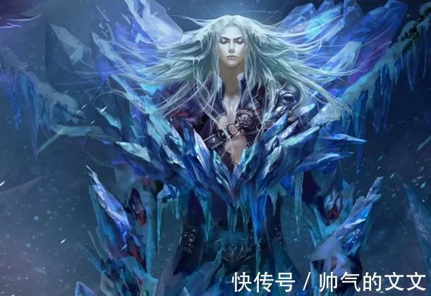 架空|力荐4本精彩架空历史爽文,寒门少年一路逆袭,拨动历史的琴弦