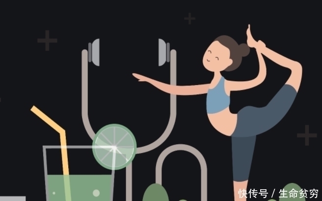 不吃早餐|减肥圈公认的3个“毁代谢”行为，踩雷一个可能就很难变瘦