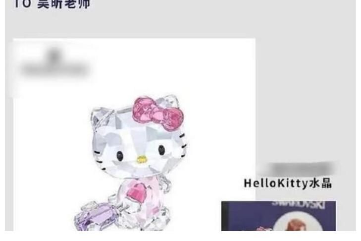 主持人|《快本》一共5位主持人,全军覆没,这档综艺还有必要存在吗