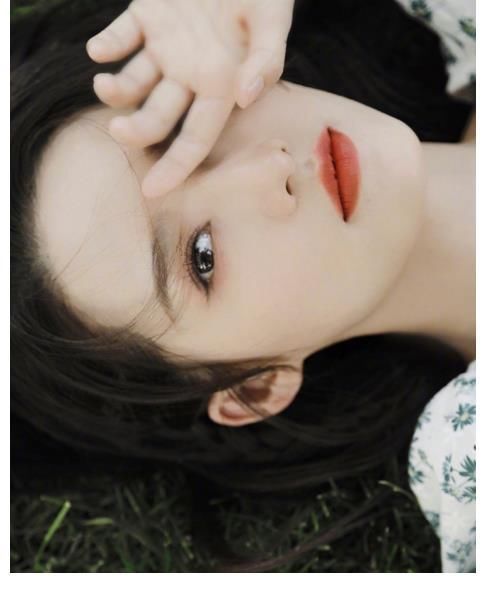 |李沁是黄景瑜的健身工具,真的是太搞笑了吧