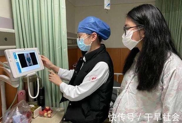 怀孕期间|生产时,产科医生最“不待见”的3类孕妇,出发点都是为娃好