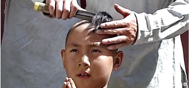 韩山童|明朝跟明教扯不清的事，朱元璋晚年道出诛杀明教原因