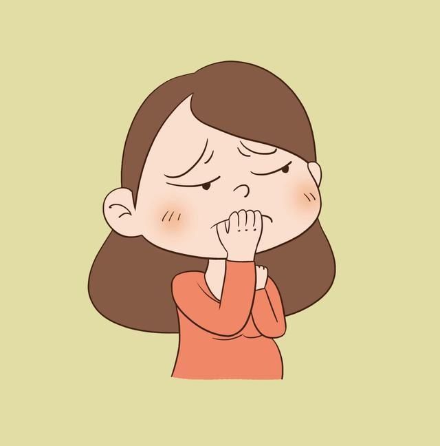 美观度|剖腹产伤口是竖切还是横切?里面学问可大了,想要二胎的别错过