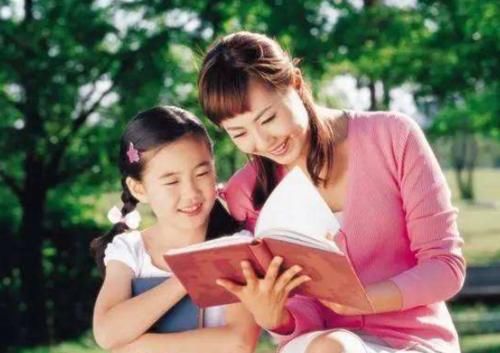 语言能力强有这3种好处，家长做好这3点，你的孩子也能如此