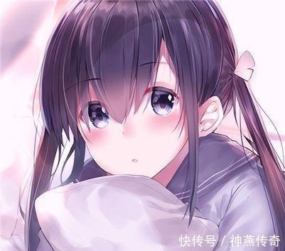 快穿反派boss太难搞$快穿,《快穿女主是个睡美人》嗜睡症女主的逆袭之路