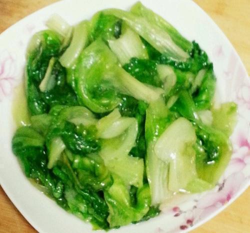 含糖量|三类食物助你减肥成功,不仅让你露出小蛮腰,还可以让你营养健康