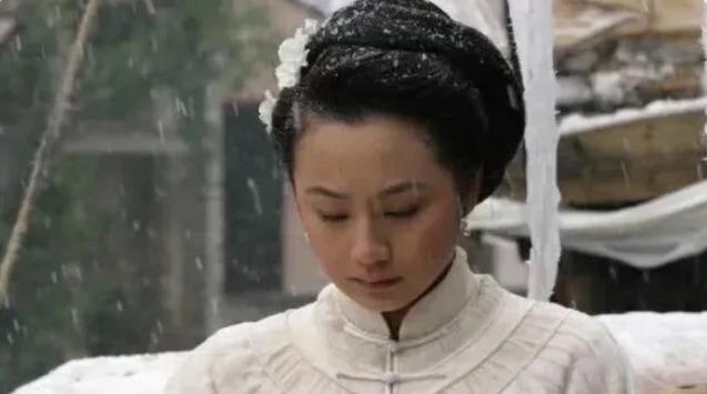 首富|白虎到底是什么?晚清首富胡雪岩,临终前告诫儿孙:勿近白虎