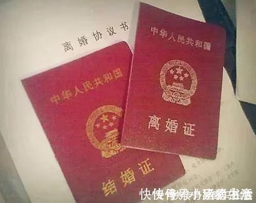 买房|女婿为安抚丈母娘,买房时主动让步,离婚时330万房产只分不到3万