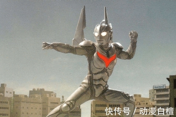 逢魔时王|最强动漫人物前10名排行,路飞没入榜,榜首“天花板”无争议