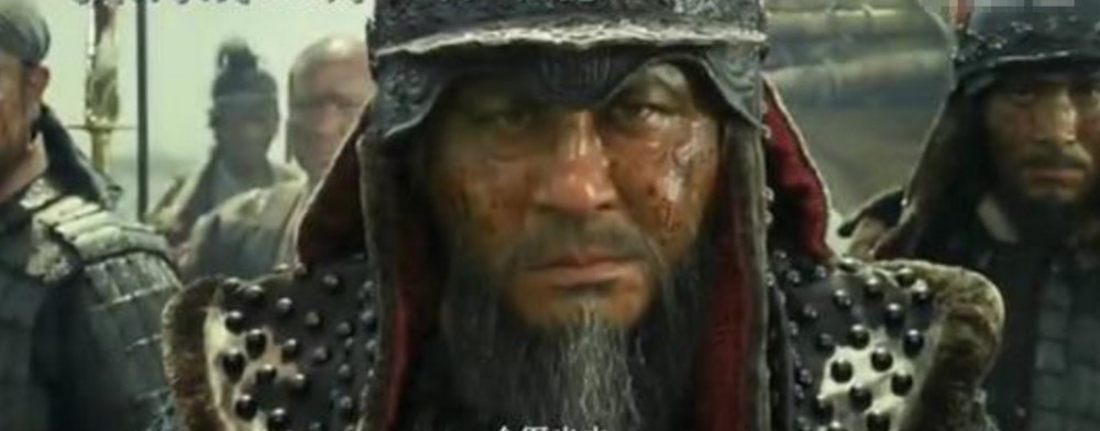 英雄|韩国人吹捧的亚洲第一战神李舜臣是何人?打过胜仗但第一不够格