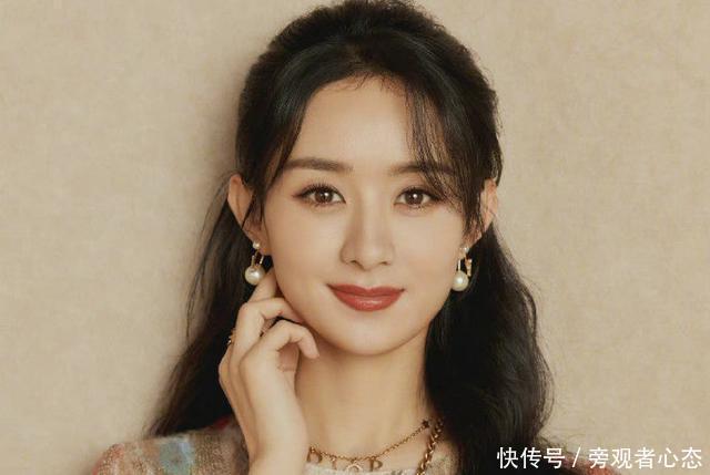 眼霜|女人坚持这6个好习惯,眼部会越来越紧致,成为明眸皓齿的大美女