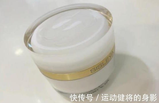 抗衰 适合30-40岁的4款面霜!资生堂抗衰,最后一款很少人知道