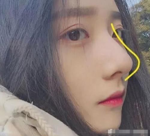 颜值|女孩子最“伤鼻子”的3行为,严重拉低颜值,异性缘会直接归0哟