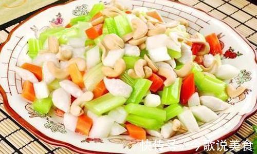 适合冬天吃的几道家常菜，下酒又下饭，用来招待客人再好不过了