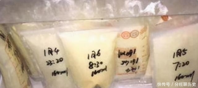 莓露|母乳是否充足,通过孩子的几个表现就能看出来,新手宝妈学会了吗