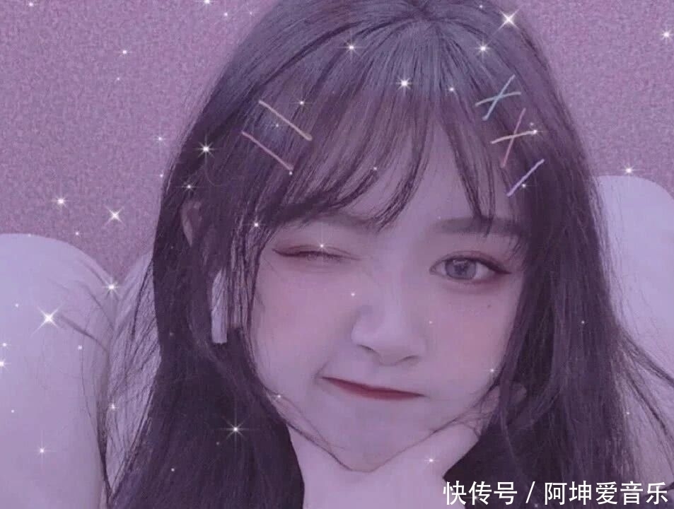 喜欢“听音乐”睡觉的女生,都有这“三个特征”怪不得招男孩喜欢