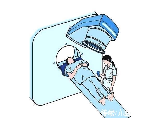 亲人|患癌后该咋办?这些经验和心法值得一看