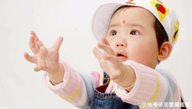 学校|4种坏习惯发现就打，纠正晚了，不仅孩子没出息，还会拖累父母