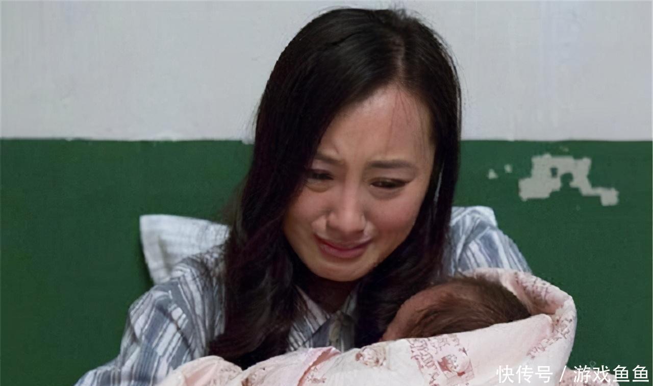 夫妻俩|女性“生育末班车”是几岁?医生建议:超过这个年龄最好别勉强了