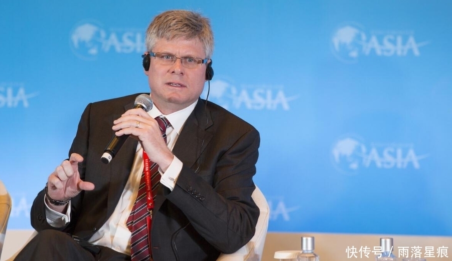 芯片|三星正式确认了!高通超过500亿元付之东流,“余大嘴”说对了