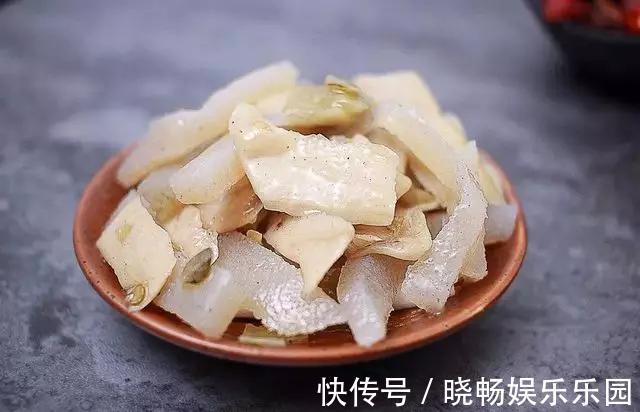 好心|七岁男童不幸离世,只因爷爷好心办错事!为了孩子,牢记这七点