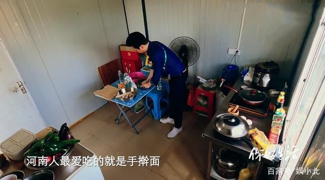 落泪|程相文先生的哽咽，任鲁豫的落泪，让观众笑着笑着就跟着哭了起来