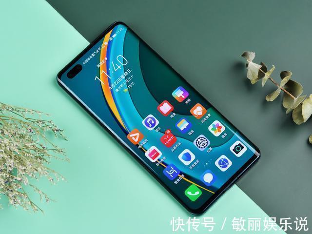 oled|新旗舰太贵？先别急，这几款老旗舰依旧不过时