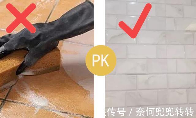 家装|图解家装的20个真相,装修前要了解,装修时规避,入住后舒适