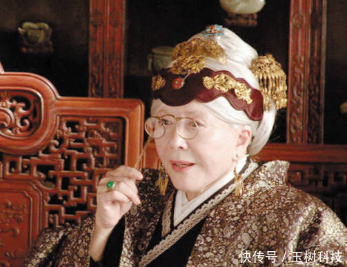 林黛玉|贾母给林黛玉一盘肉的背后,暗藏着林黛玉死前一个鲜为人知的秘密