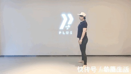 膝盖|如何深蹲不伤膝盖,2000字长文讲透深蹲一个动作,干货