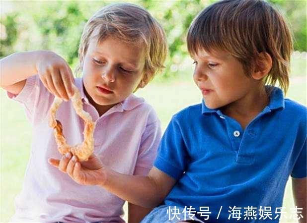 二宝|娶了独生女,岳父要求二胎随母姓,宝爸谁跟我姓养谁