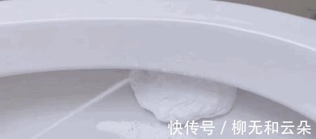 这些物品，看着不实用，用了之后却发现真香！