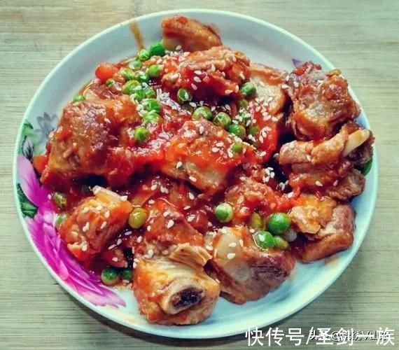 12道懒人快手家常菜,营养好吃,香辣下饭,冬天这样做简单还省事