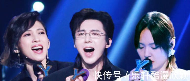 《我們的歌3》團(tuán)戰(zhàn)愈演愈烈，林子祥逆風(fēng)翻盤，冠軍人選掀起熱議