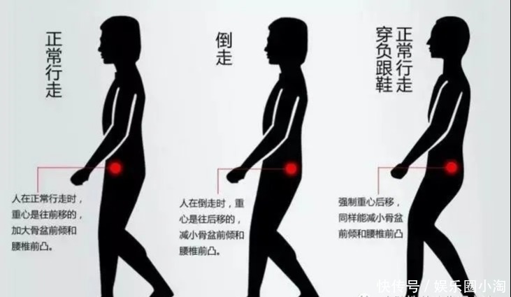 小脑萎缩的几种锻炼种方式可以看看!