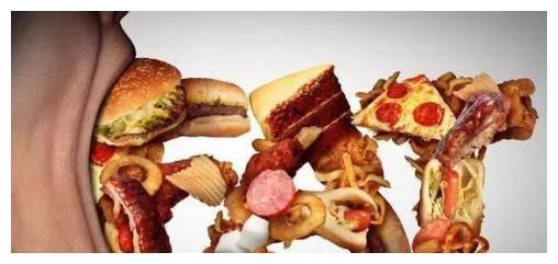 代谢|糖尿病人不能吃海鱼？医生忠告：真正不能吃的，是这3种肉类