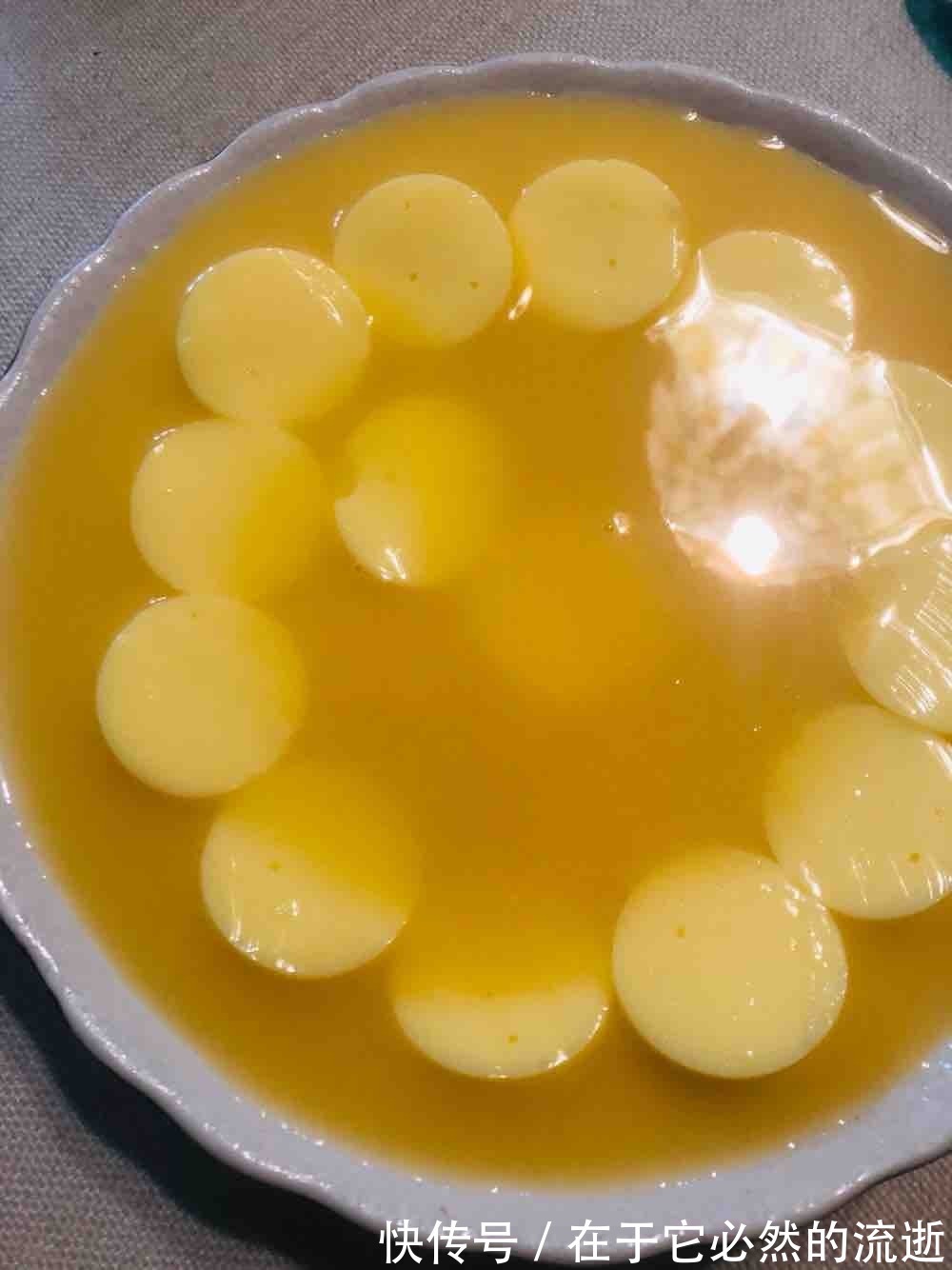 秘诀|日本百岁老人长寿的秘诀,每周至少吃1次,我国价格低却无人关注