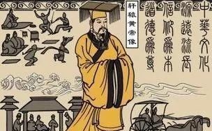 无人|“中华第一神墓”,无人敢盗,有人动了毁墓念头差点被杀