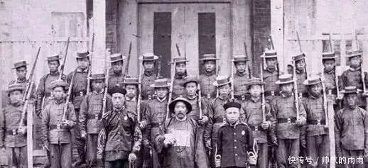 中国宪兵抗战史记