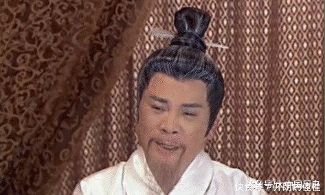 封神榜为什么姬昌的大儿子叫伯邑考，二儿子却叫姬发