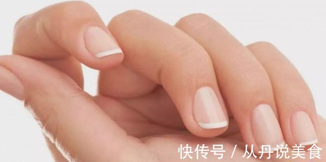 血脂|牛奶会加重高血脂医生若想降脂,吃2物,喝3水,血管或变干净