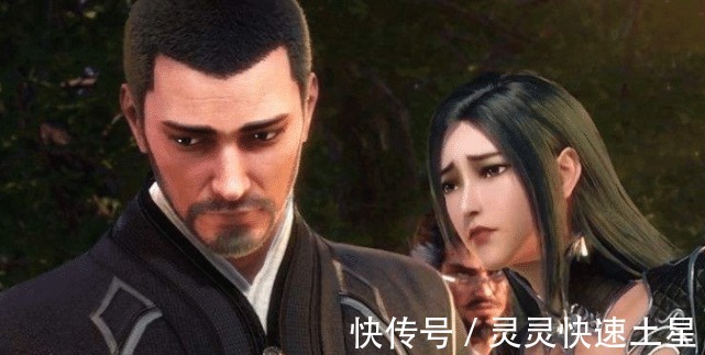 千仞雪|斗罗大陆比比东最在乎的两人,一位是玉小刚,另一位不是千仞雪