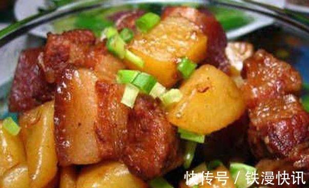 营养菜|多给孩子吃的营养菜,香嫩酥软,营养价值高,关键孩子爱吃