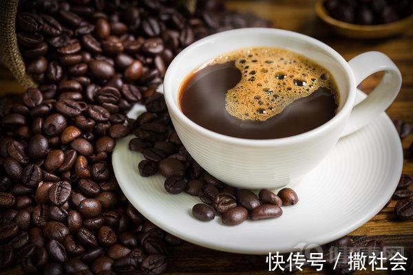 广州市妇女儿童医疗中心|辟谣丨孕妇不能吃西瓜医生没那么多禁忌,真正要忌口的就两样