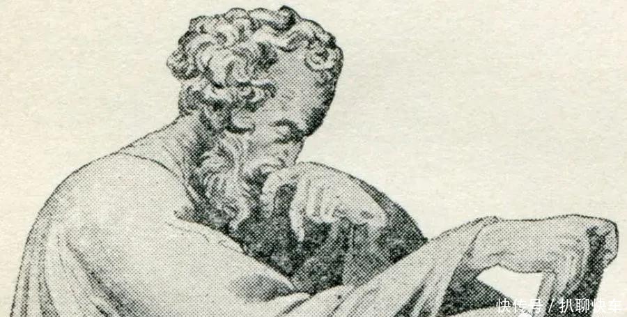 最坏的交易还未到？用哲学的思想看待亏损